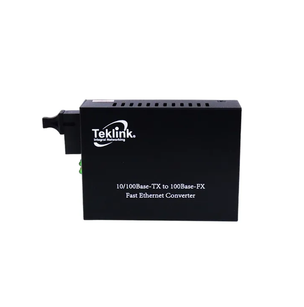 Accesorio de cableado Teklink Integral Networking FIB-DTLSG-25A