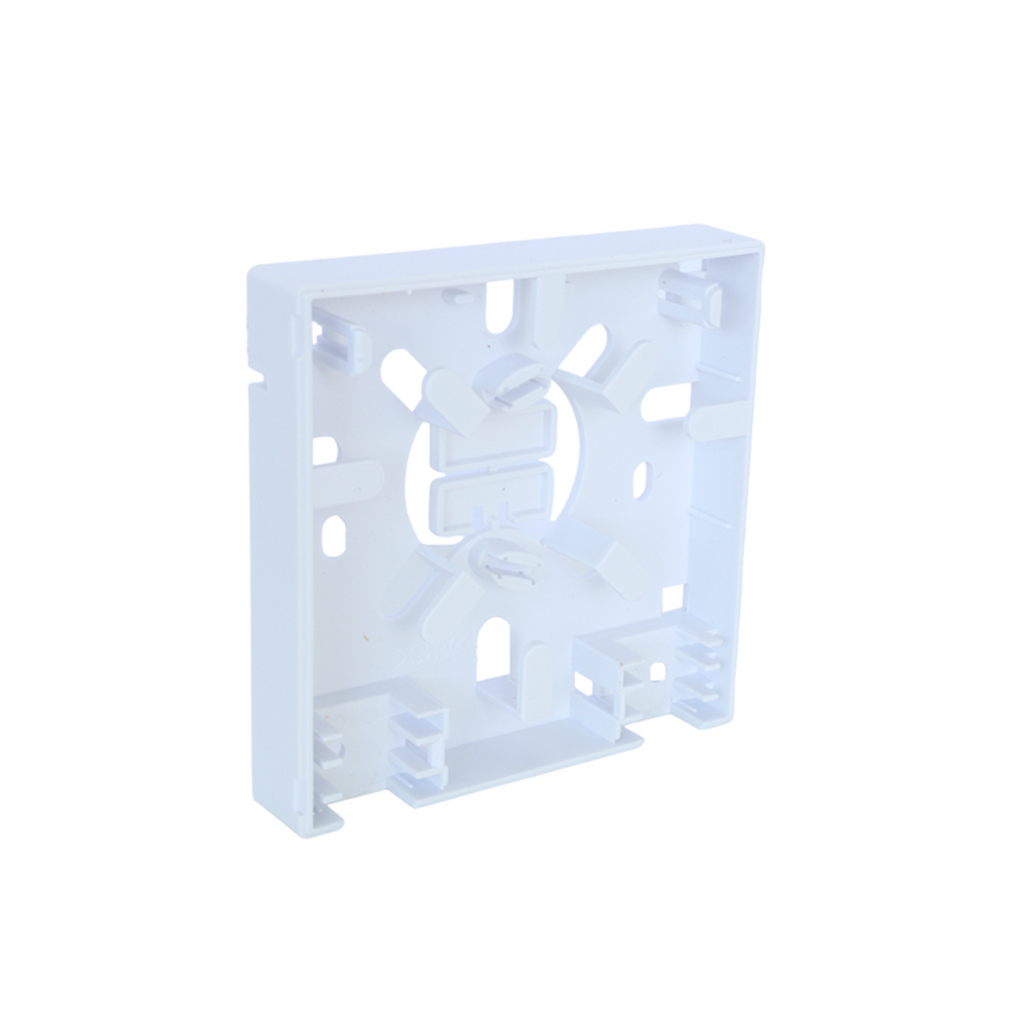 [FOCESC250PAPC] Accesorio de cableado Teklink Integral Networking FOCESC250PAPC