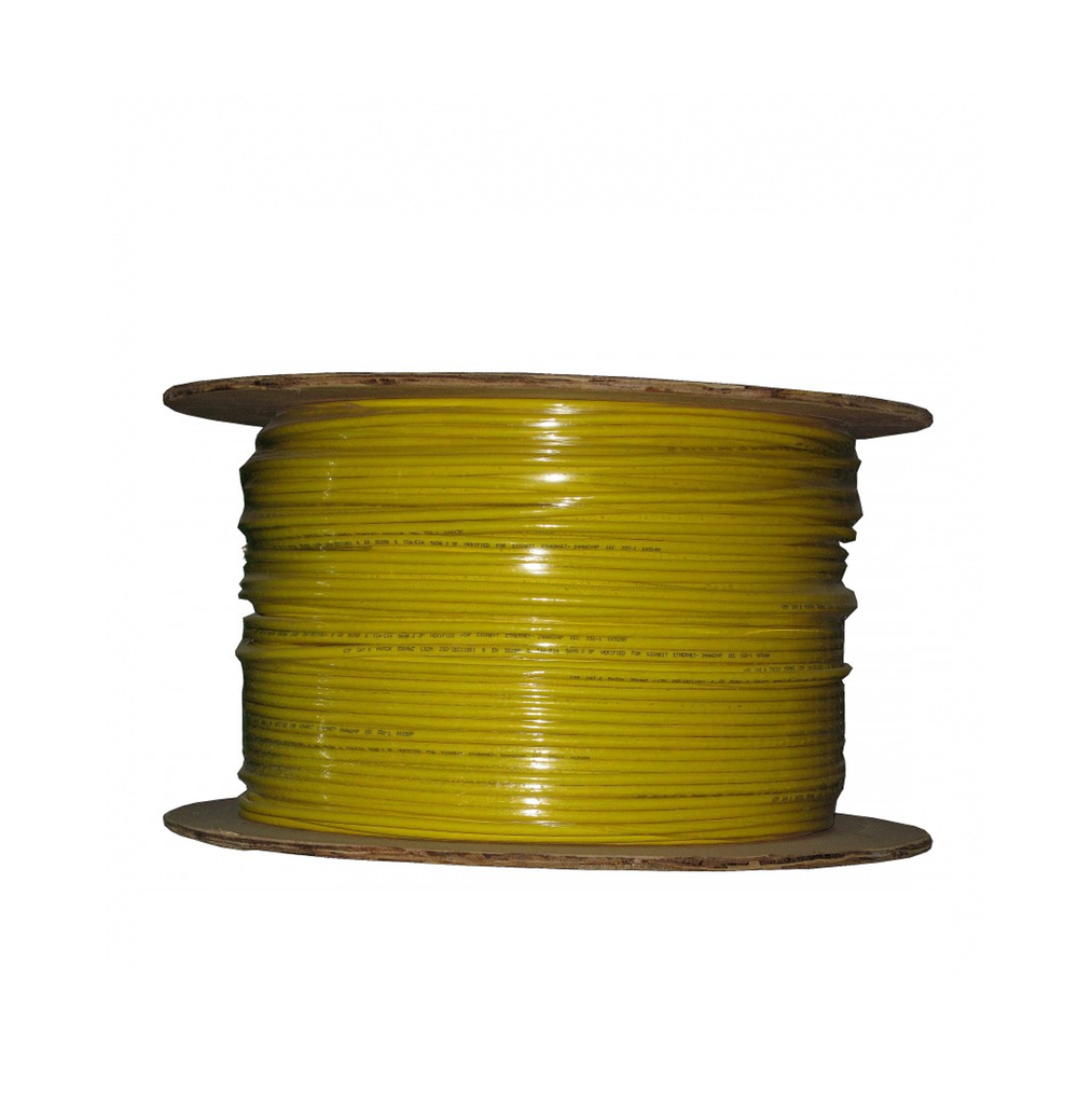 Accesorio de cableado Teklink Integral Networking PC12-ABRA