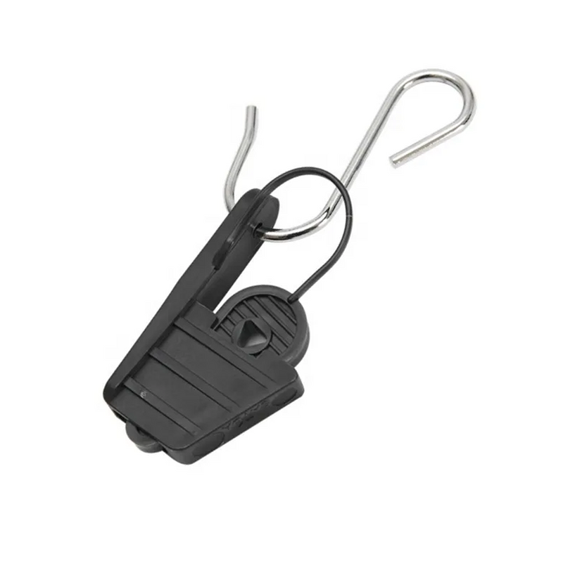 Accesorio de cableado Teklink Integral Networking SWBOX03
