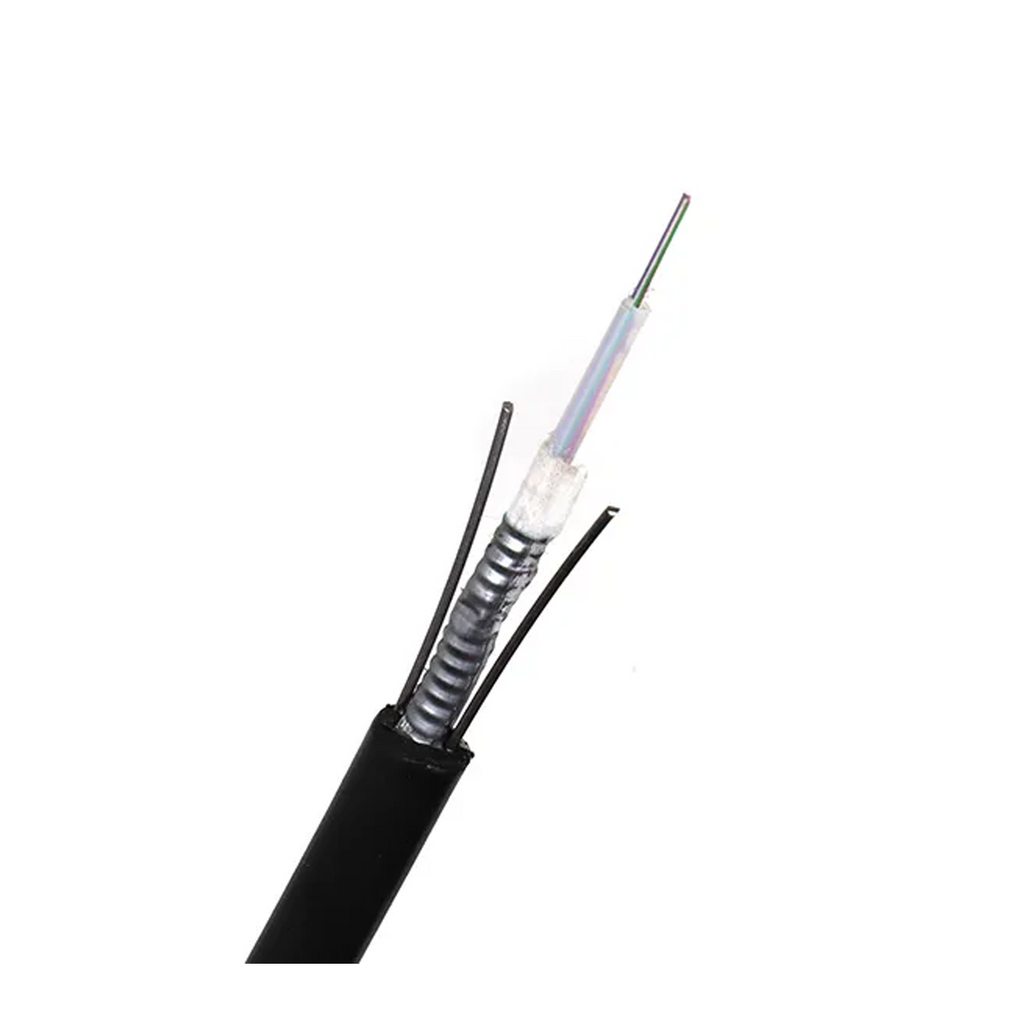 [DTL-GYXTOM36] Cable de fibra óptica Teklink Integral Networking DTL-GYXTOM36
