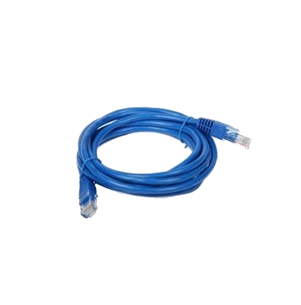 [FO6-GYXTW-SM] Cable de fibra óptica Teklink Integral Networking FO6-GYXTW-SM