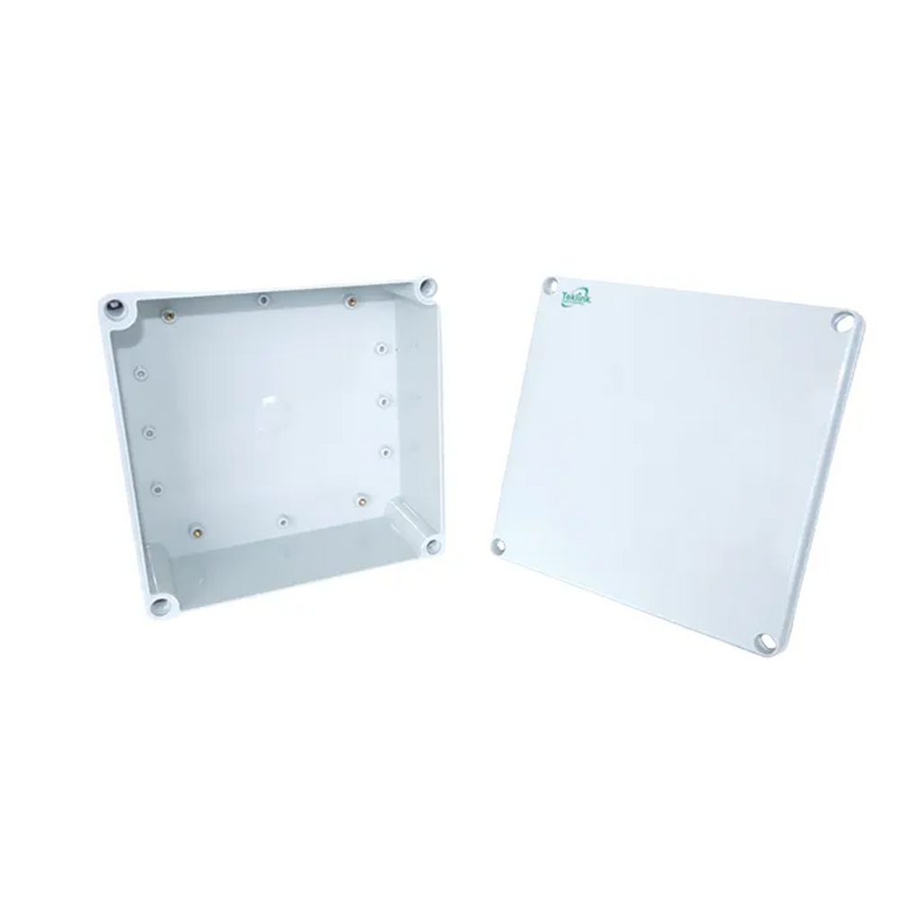[CP20209.5] Caja para instalación Teklink Integral Networking CP20209.5