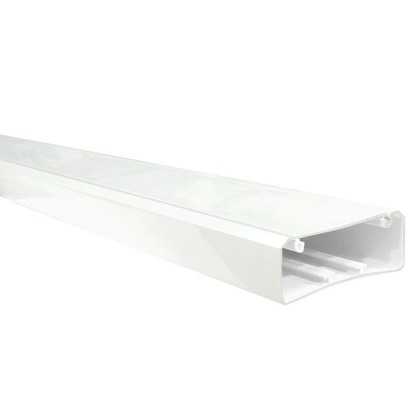 Herramienta o accesorio de instalación Teklink Integral Networking MTL-120X50-CL