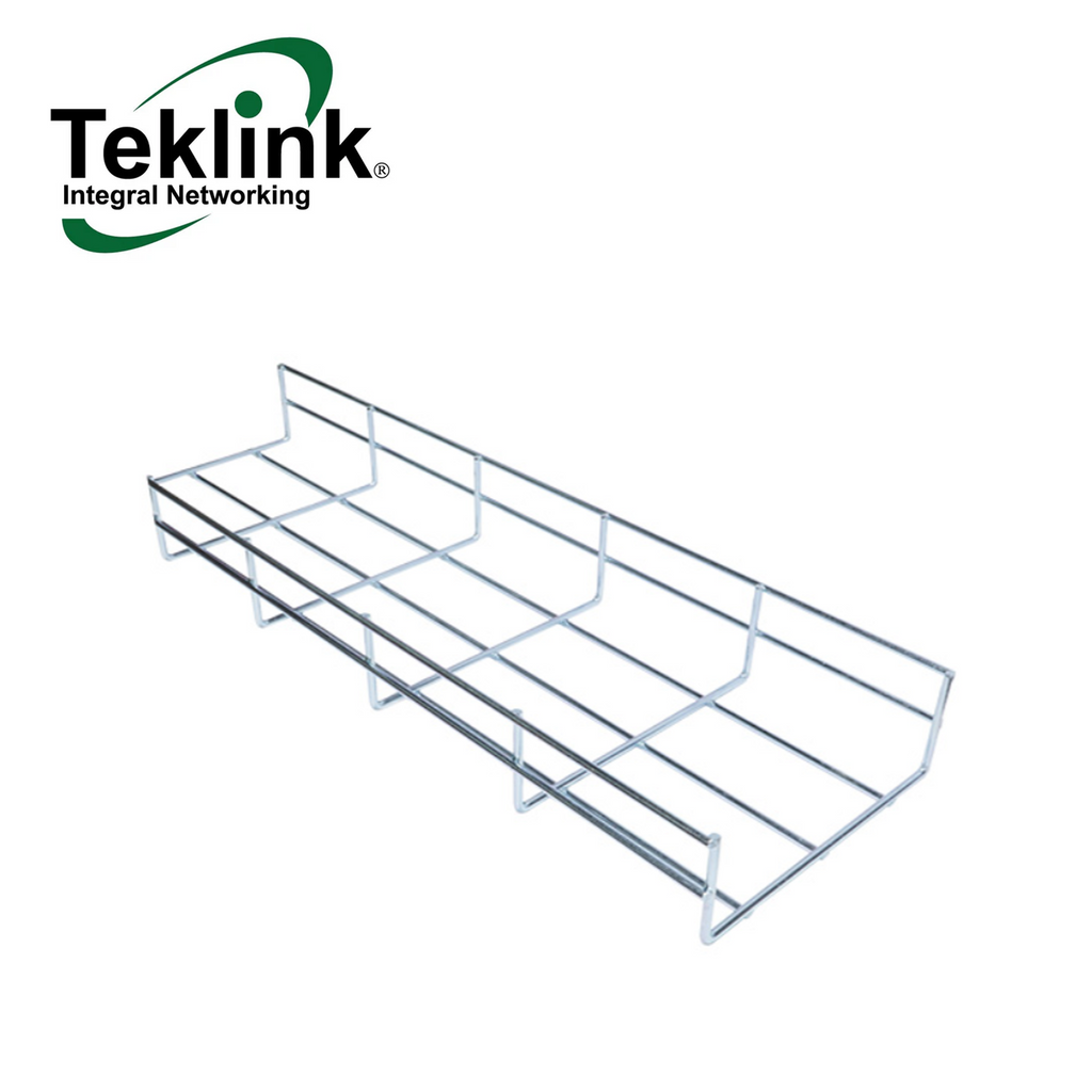 Herramienta o accesorio de instalación Teklink Integral Networking MTL-2X08X3-CN