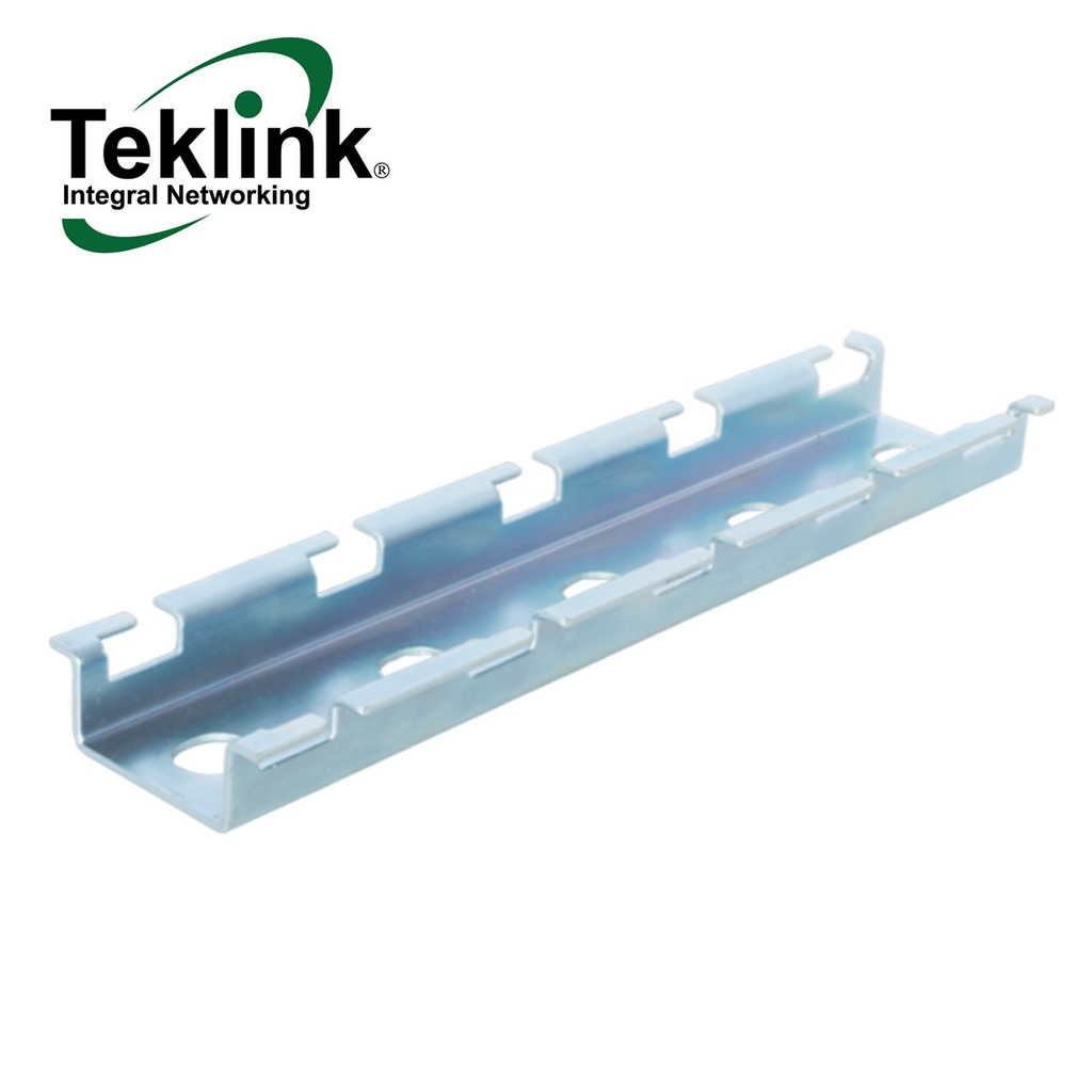 Herramienta o accesorio de instalación Teklink Integral Networking MTL-BS06-CN