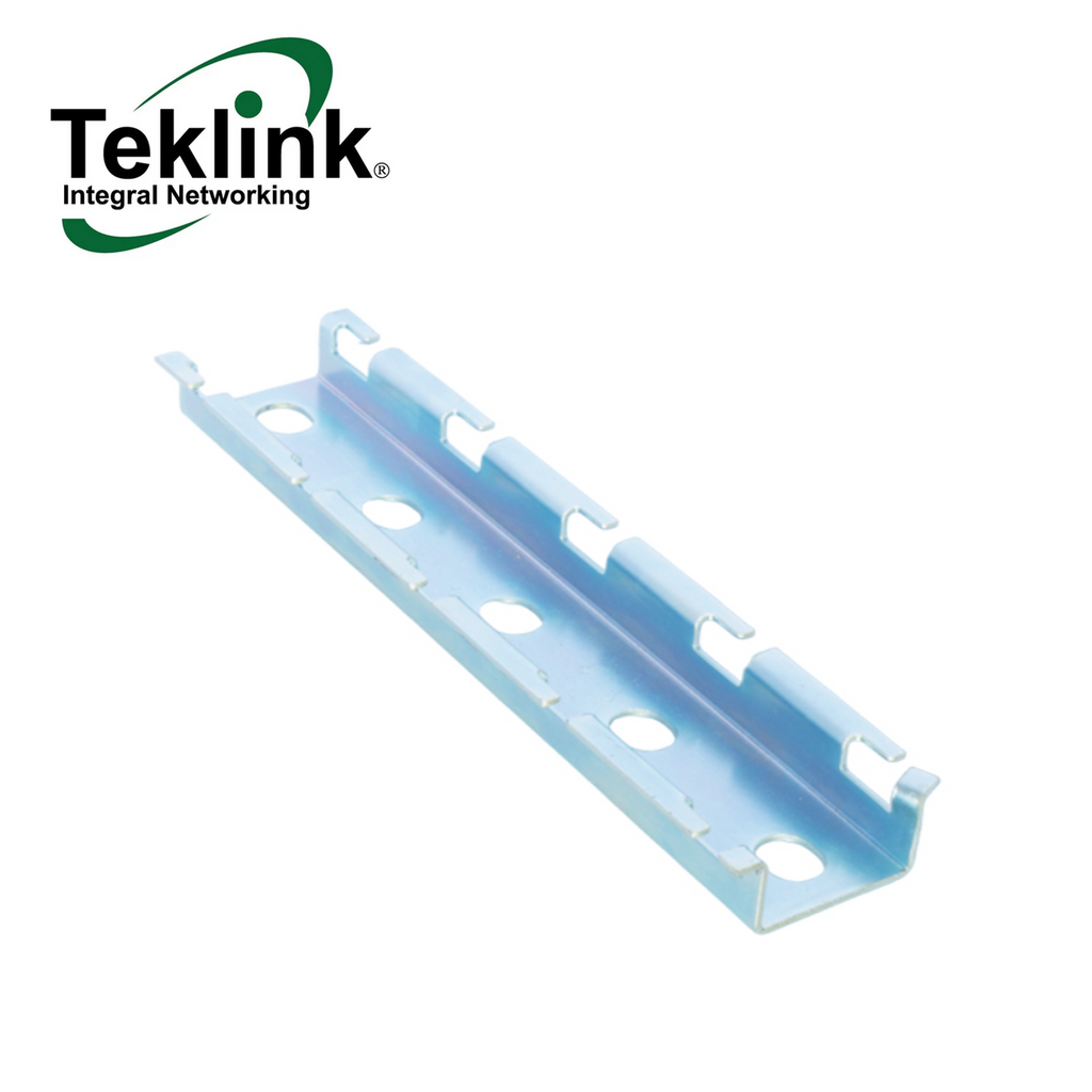 Herramienta o accesorio de instalación Teklink Integral Networking MTL-BS12-CN