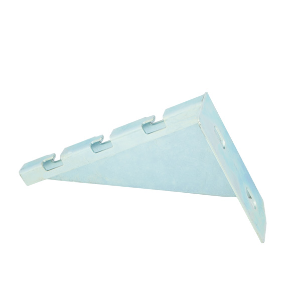 Herramienta o accesorio de instalación Teklink Integral Networking MTL-WB04T-CN