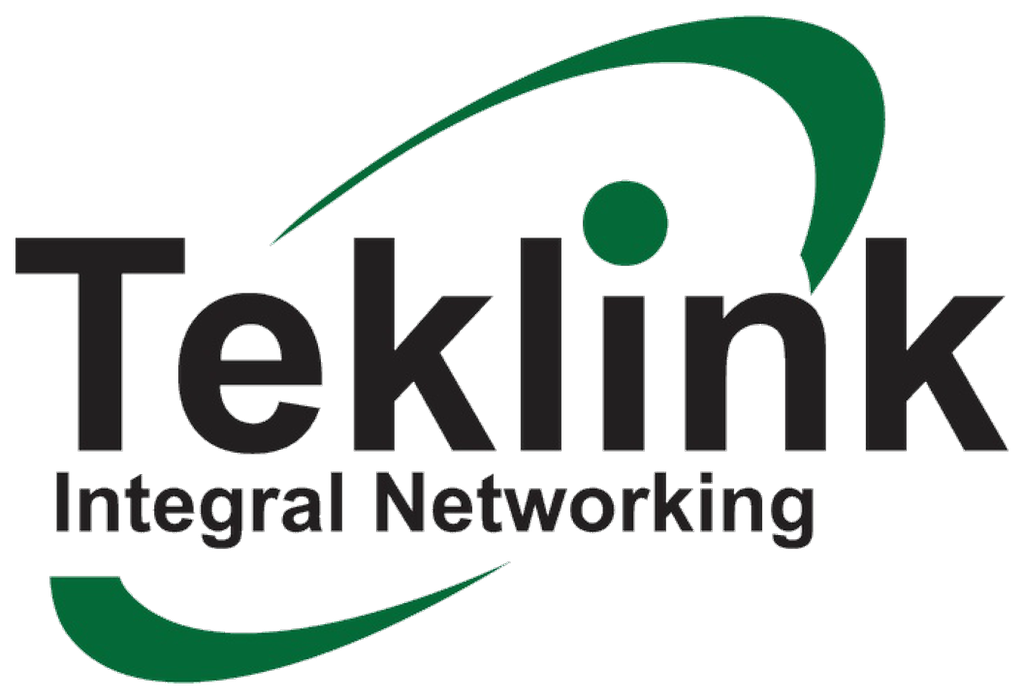 Herramienta o accesorio de instalación Teklink Integral Networking MTL-WB06T-CN