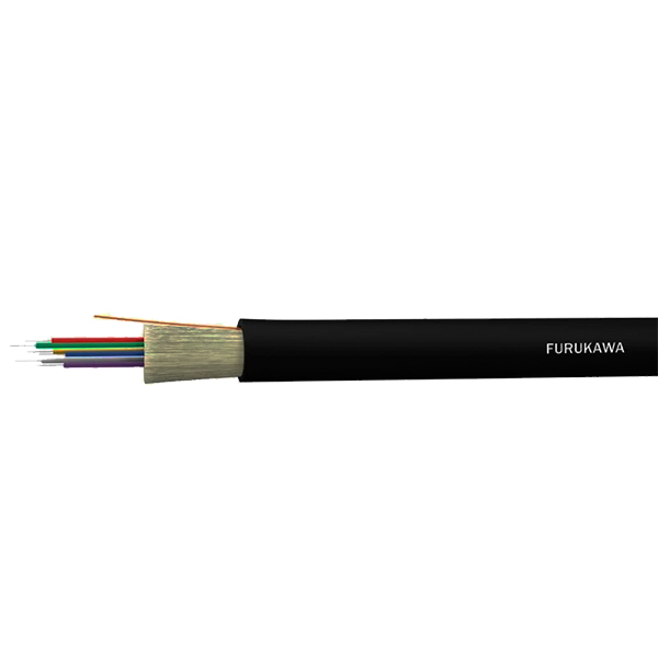 [TIE-3606-BK] Organizador de cableado Teklink Integral Networking TIE-3606-BK