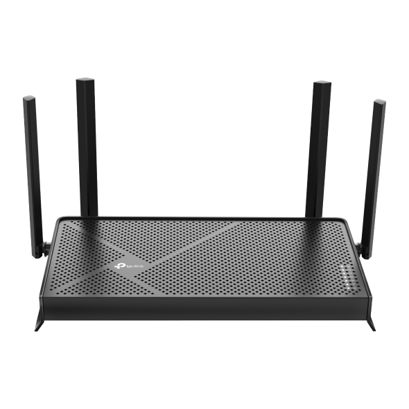 [TP-LINK-ARCHER-BE230] Router Wi-Fi 7 TP-Link Archer BE230