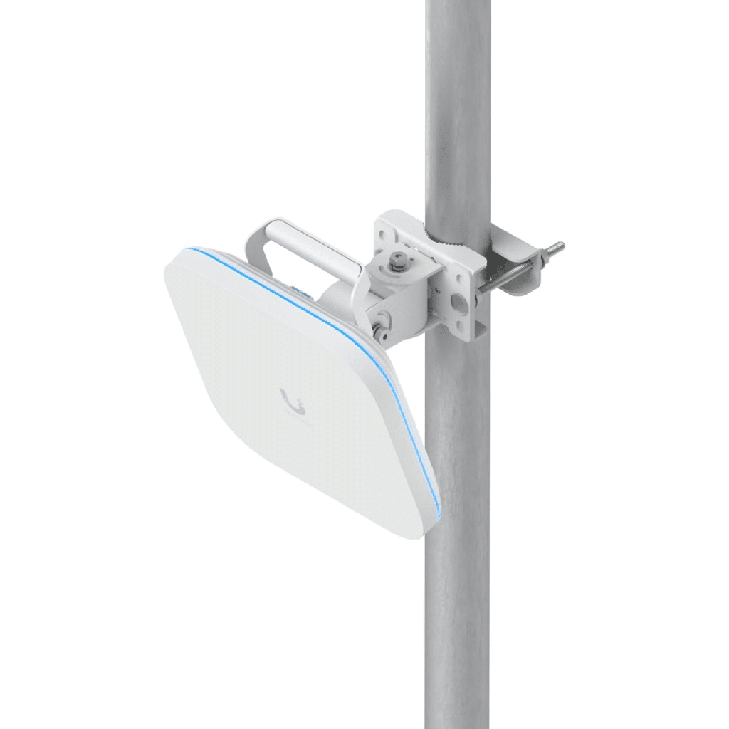[E7] Punto de acceso Ubiquiti E7