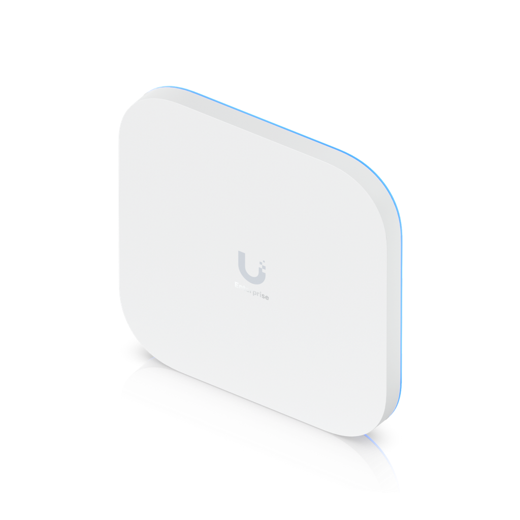 [E7-Campus] Punto de acceso Ubiquiti E7-Campus