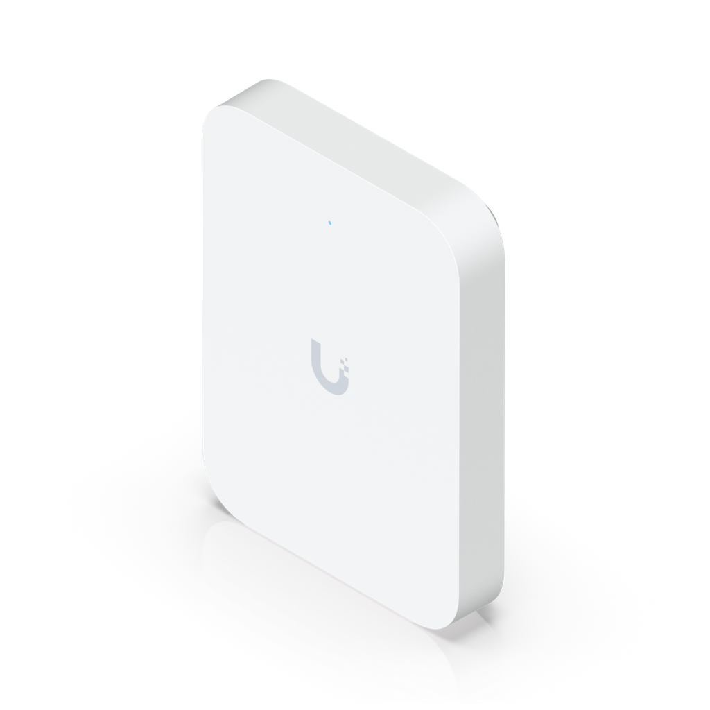 [U7-IW] Punto de acceso Ubiquiti U7-IW