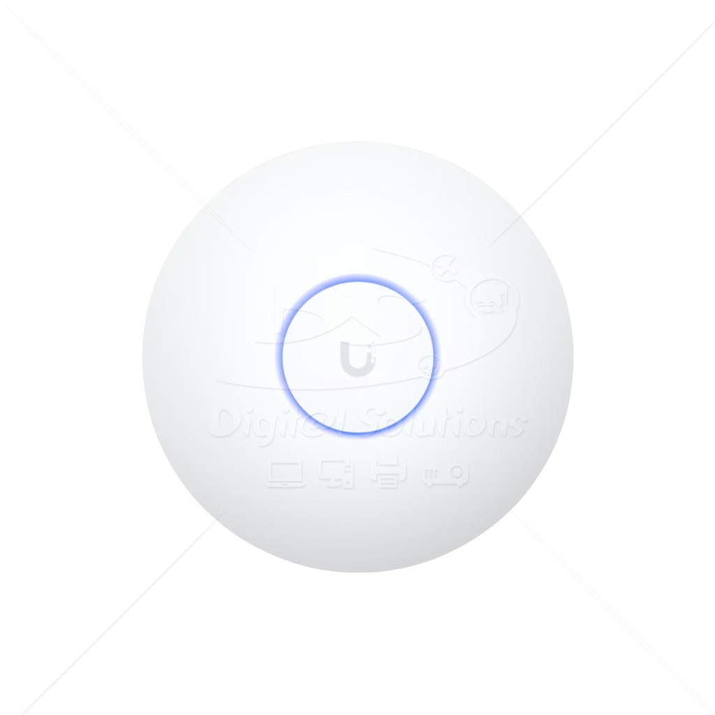 [U7-LR] Punto de acceso Ubiquiti U7-LR