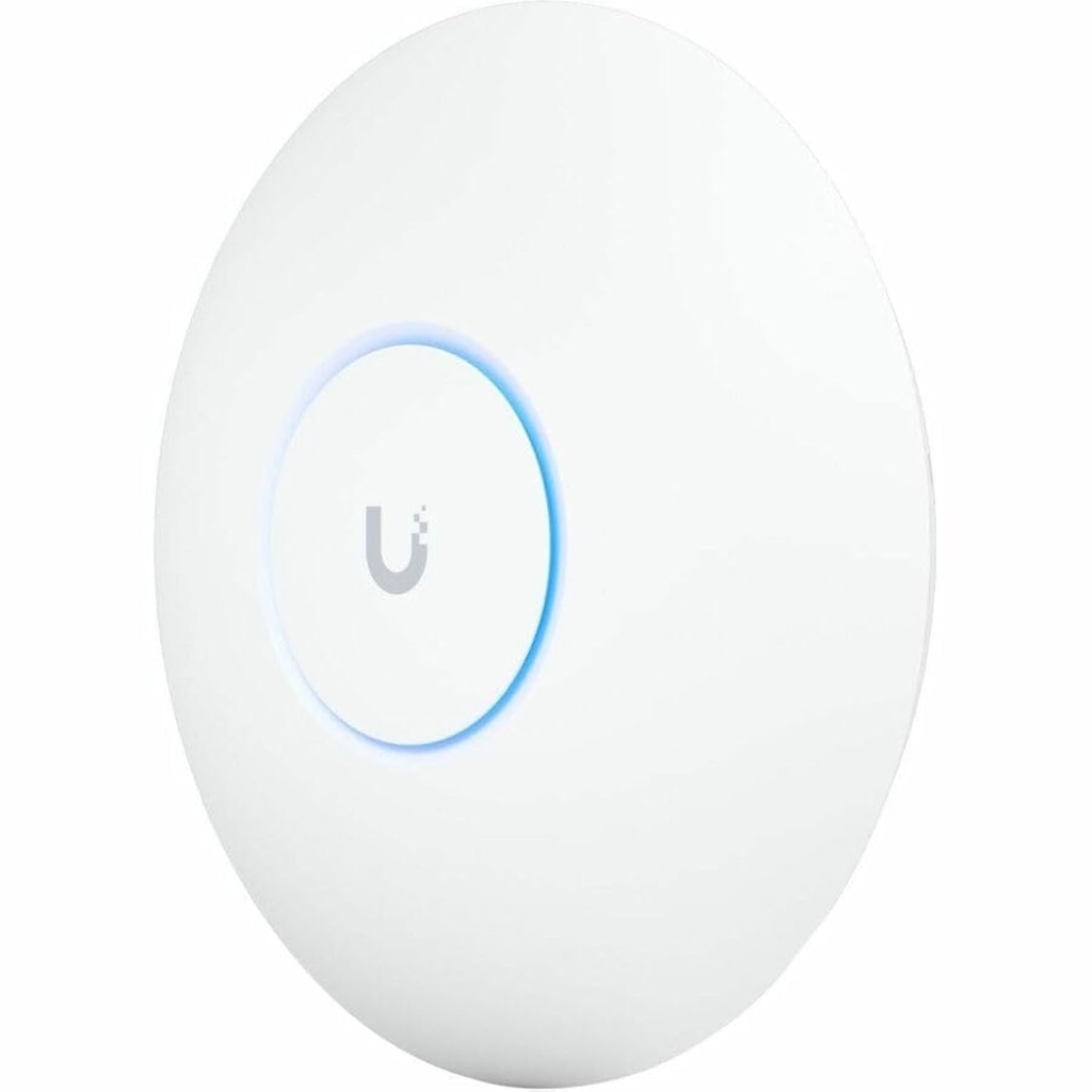 [U7-Lite] Punto de acceso Ubiquiti U7-Lite