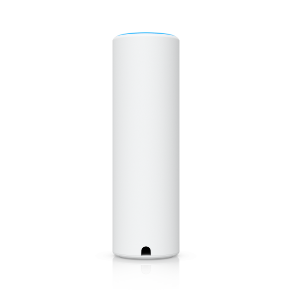 [U7-Mesh] Punto de acceso Ubiquiti U7-Mesh