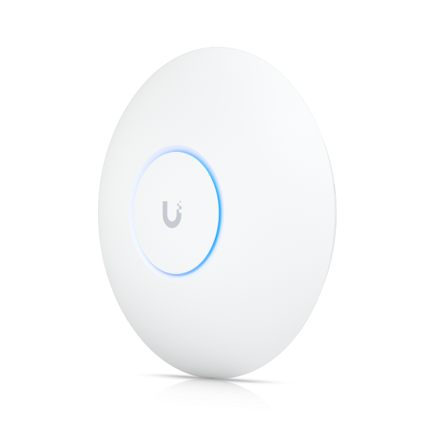 [U7-Pro] Punto de acceso Ubiquiti U7-Pro