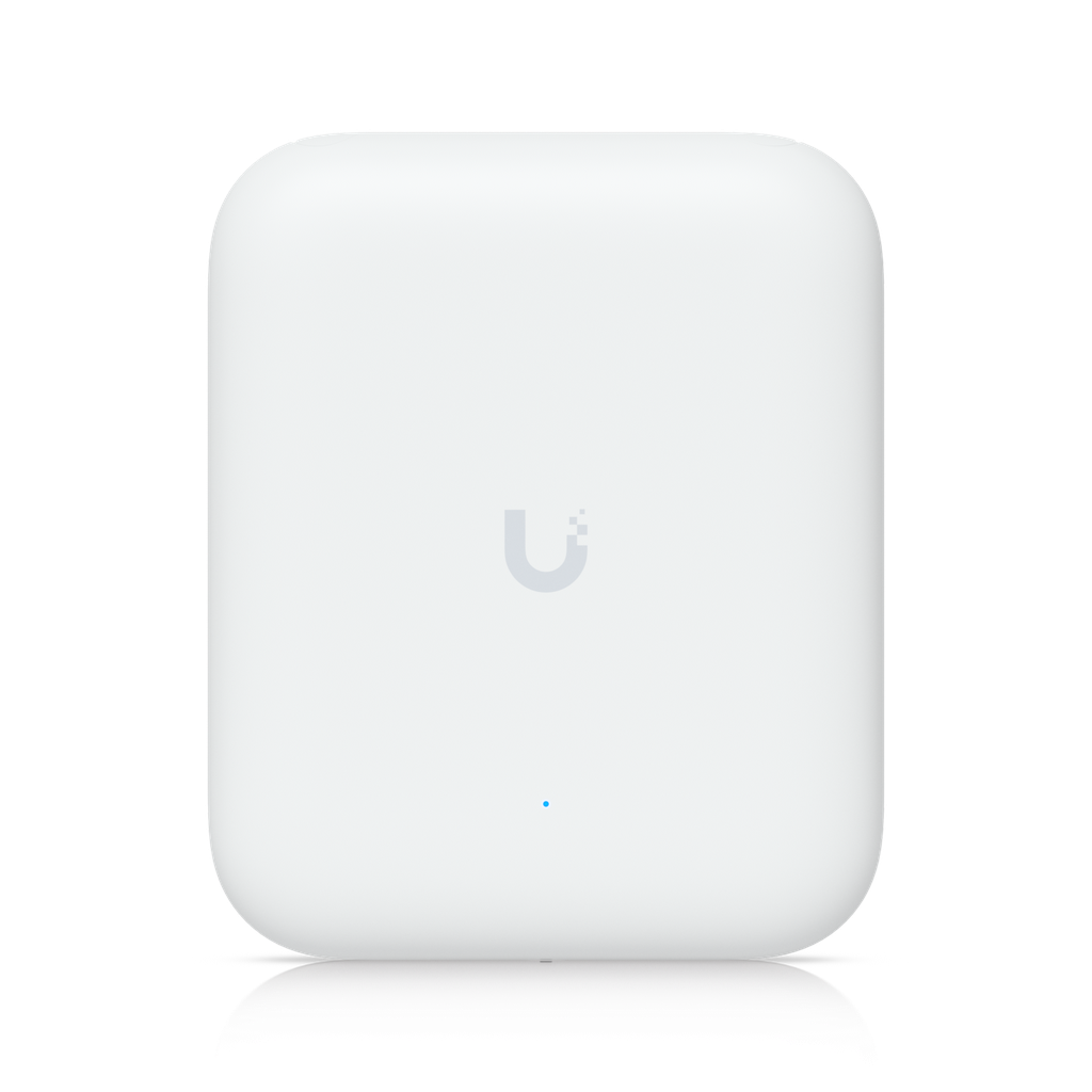 [U7-Pro-Outdoor] Punto de acceso Ubiquiti U7-Pro-Outdoor