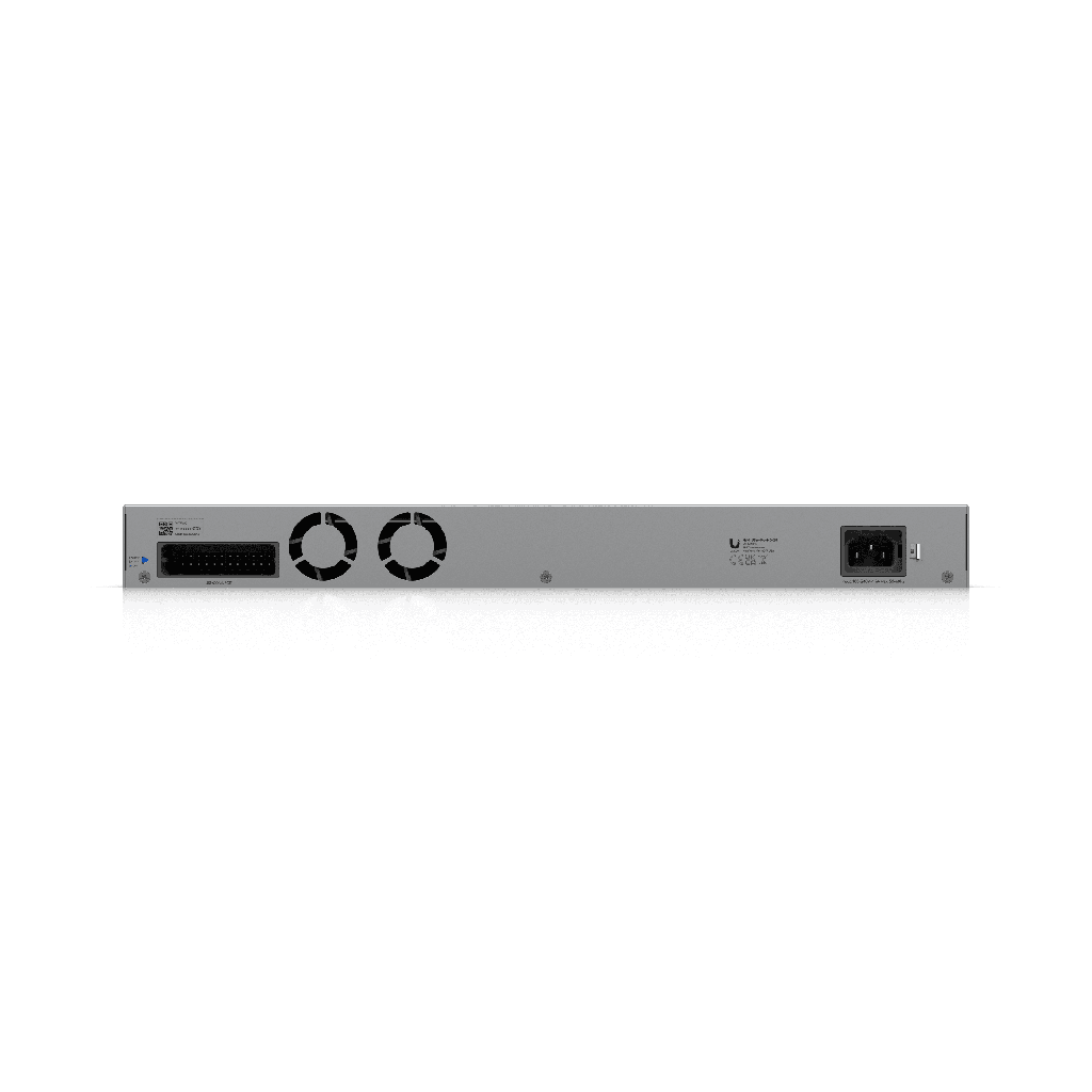 [USW-Pro-HD-24] Switch Ubiquiti USW-Pro-HD-24