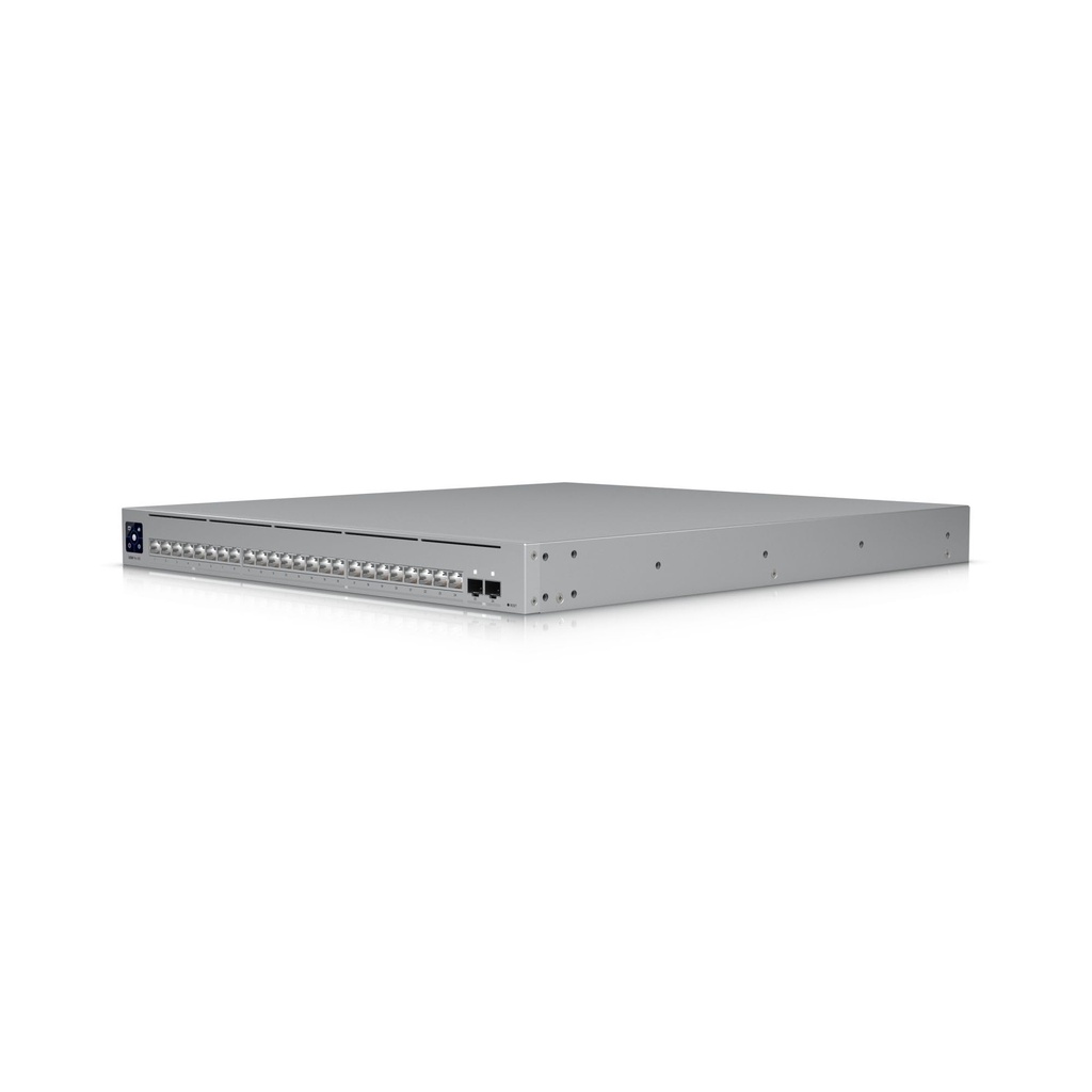 [USW-Pro-XG-24] Switch Ubiquiti USW-Pro-XG-24