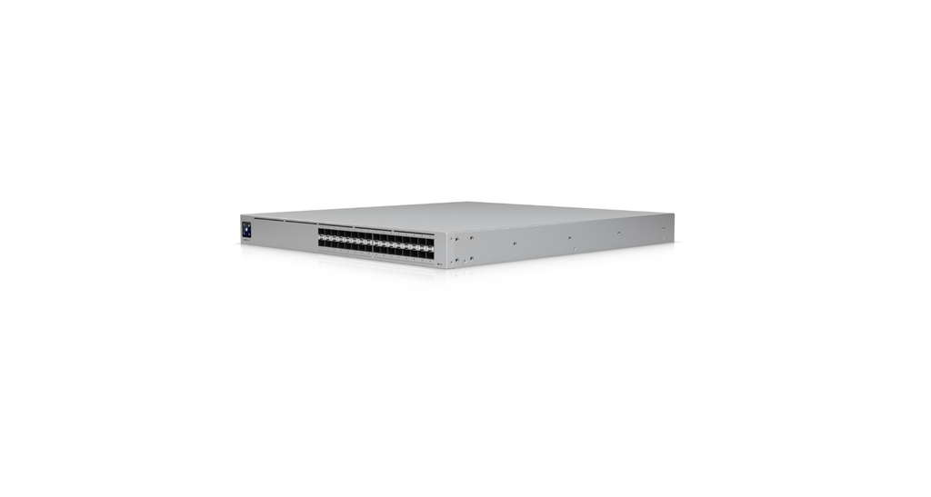 [USW-Pro-XG-Aggregation] Switch Ubiquiti USW-Pro-XG-Aggregation