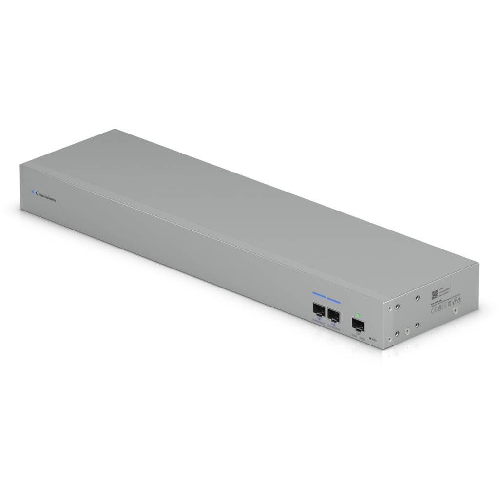 Switch Ubiquiti USW-WAN