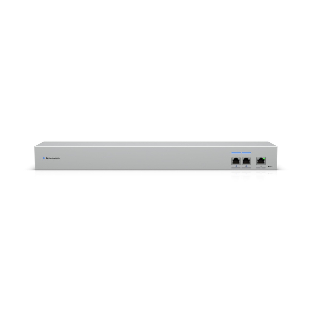 [USW-WAN-RJ45] Switch Ubiquiti USW-WAN-RJ45