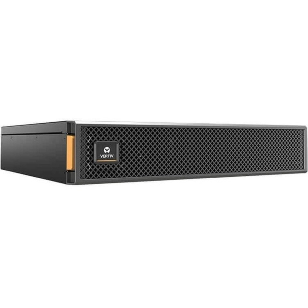 Batería o banco de baterías Vertiv GXT5-36VBATKIT