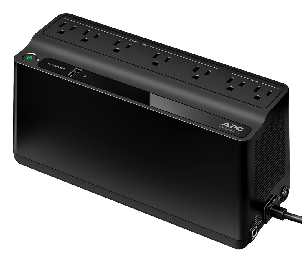 Batería o banco de baterías Vertiv GXT5-48VBATKIT