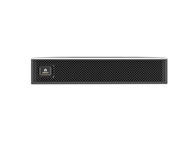 Batería o banco de baterías Vertiv GXT5-72VBATKIT