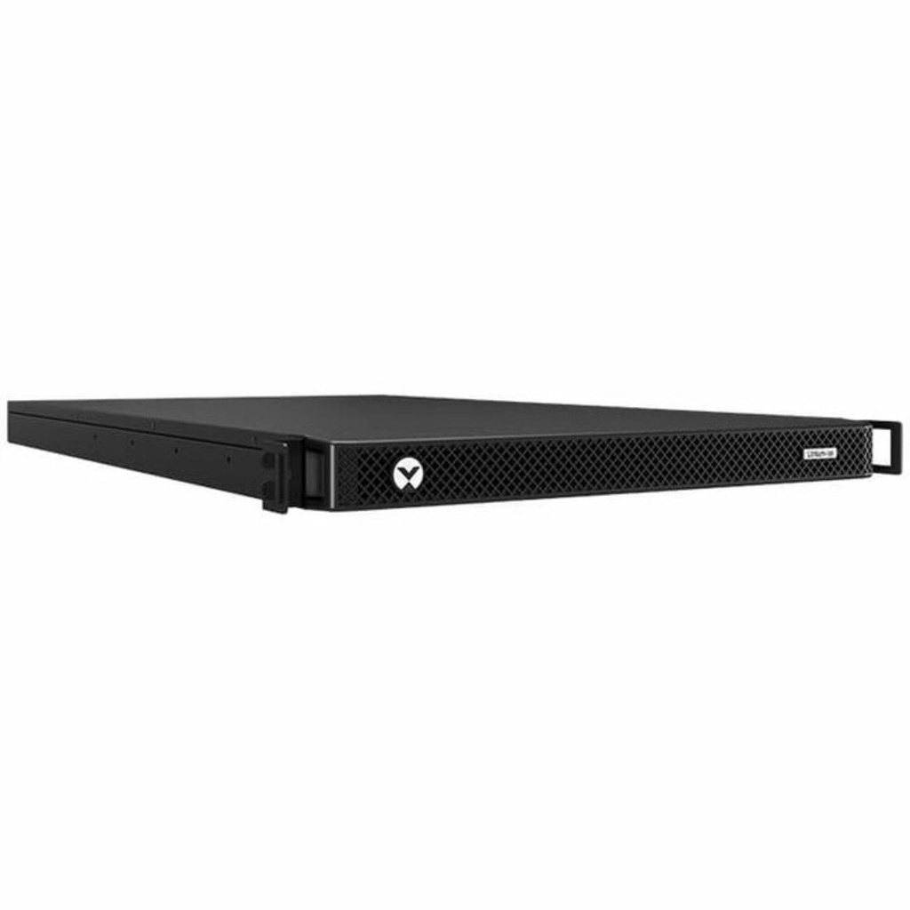 Batería o banco de baterías Vertiv GXT5-EBC48VRT2U