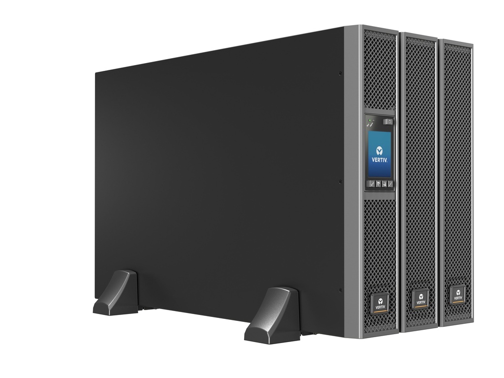 [GXT5-1500LVRT2UXL] UPS Liebert Vertiv GXT5-1500LVRT2UXL
